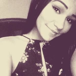 Meet your Posher, Tianna